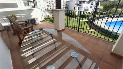 apartment-hacienda-riquelme-golf-resort-mgh19