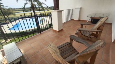 apartment-hacienda-riquelme-golf-resort-mgh19