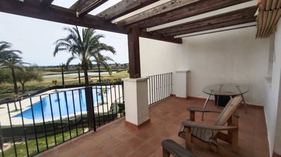 apartment-hacienda-riquelme-golf-resort-mgh19