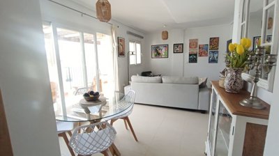 apartment-hacienda-riquelme-golf-resort-mgh19