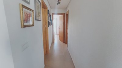 apartment-hacienda-riquelme-golf-resort-mgh19