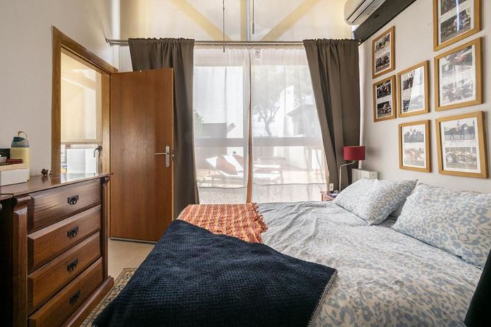 Image No.37-5 Bed Villa for sale