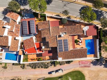 d69bcf570151de69bcf570151e2