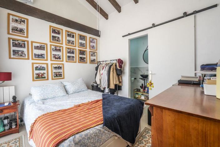 Image No.44-5 Bed Villa for sale