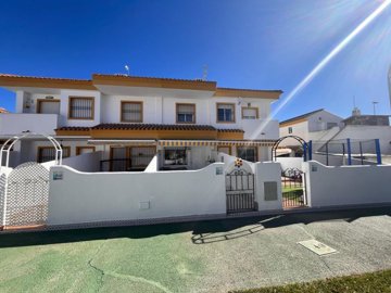 31051-town-house-for-sale-in-torre-de-la-hora