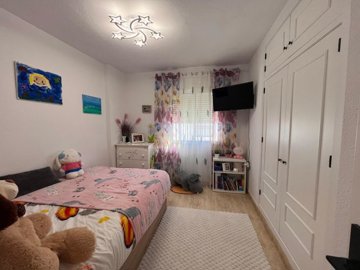 31051-town-house-for-sale-in-torre-de-la-hora