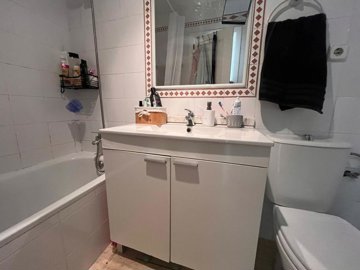 31051-town-house-for-sale-in-torre-de-la-hora