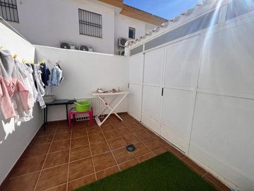 31051-town-house-for-sale-in-torre-de-la-hora