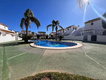 31051-town-house-for-sale-in-torre-de-la-hora