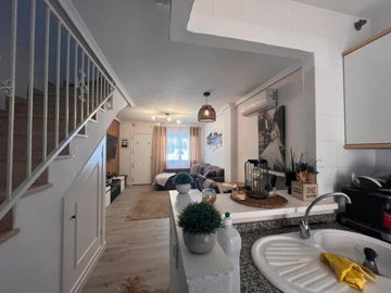 31051-town-house-for-sale-in-torre-de-la-hora