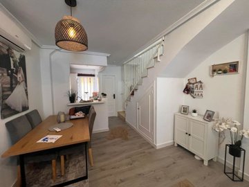 31051-town-house-for-sale-in-torre-de-la-hora