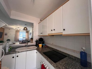 31051-town-house-for-sale-in-torre-de-la-hora