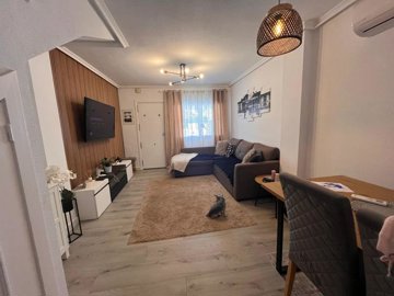 31051-town-house-for-sale-in-torre-de-la-hora