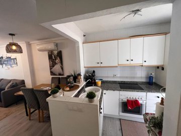 31051-town-house-for-sale-in-torre-de-la-hora