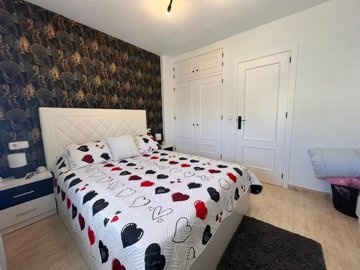 31051-town-house-for-sale-in-torre-de-la-hora