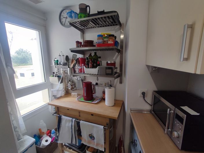 Image No.15-2 Bed Apartment for sale