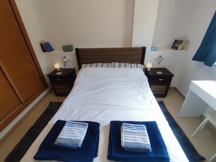 Image No.20-2 Bed Apartment for sale