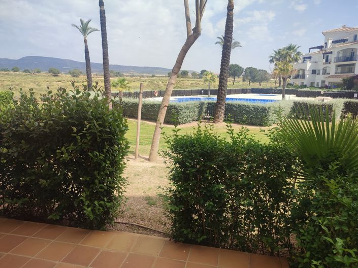 Image No.30-2 Bed Apartment for sale