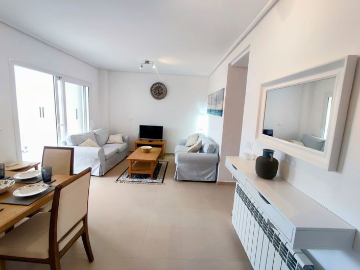 Image No.8-2 Bed Apartment for sale