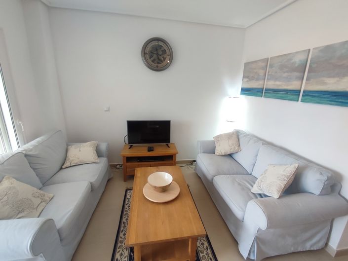 Image No.9-2 Bed Apartment for sale