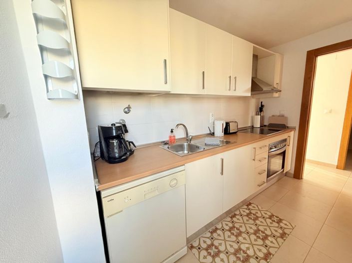 Image No.10-2 Bed Apartment for sale