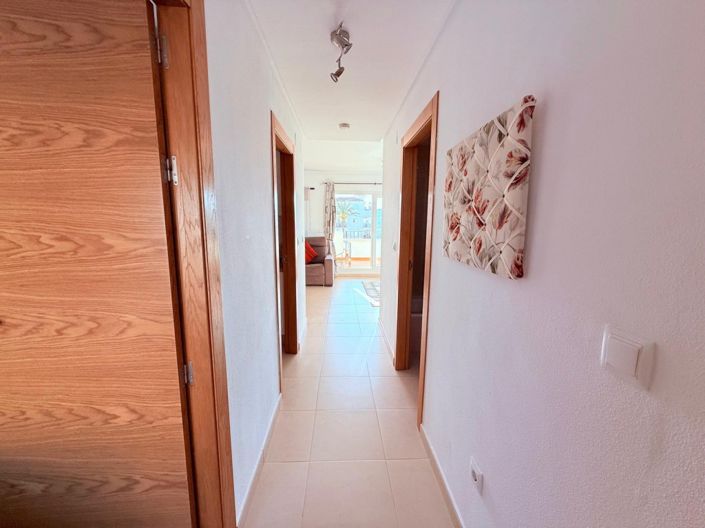 Image No.13-2 Bed Apartment for sale