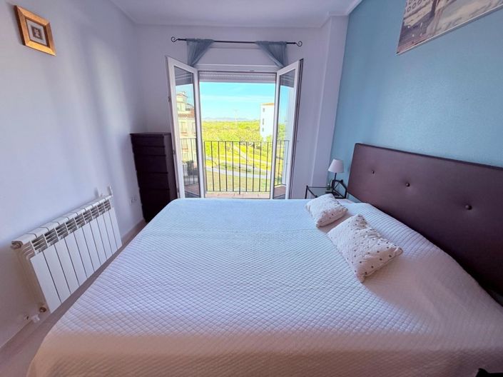 Image No.17-2 Bed Apartment for sale