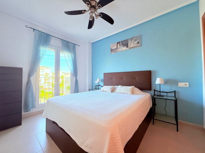 Image No.19-2 Bed Apartment for sale