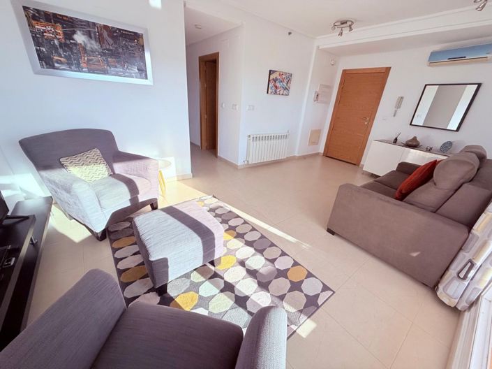 Image No.3-2 Bed Apartment for sale