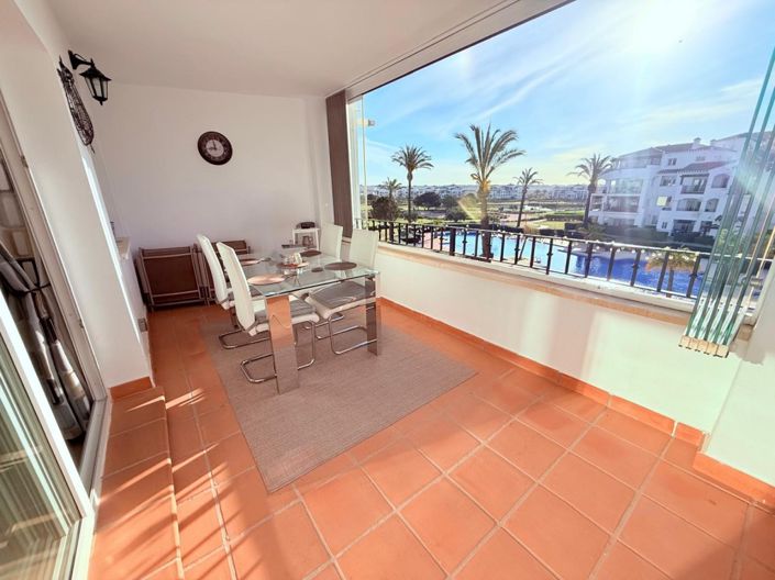 Image No.5-2 Bed Apartment for sale