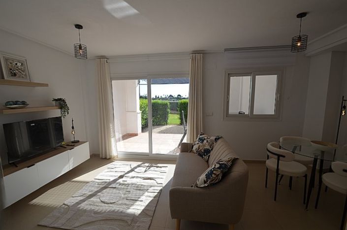 Image No.5-2 Bed Apartment for sale