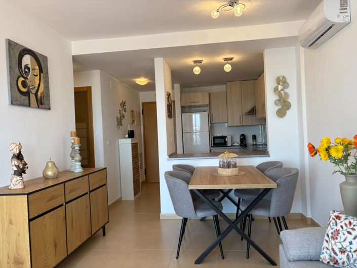 Image No.10-2 Bed Apartment for sale