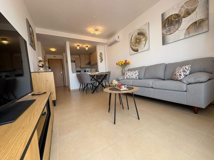Image No.11-2 Bed Apartment for sale