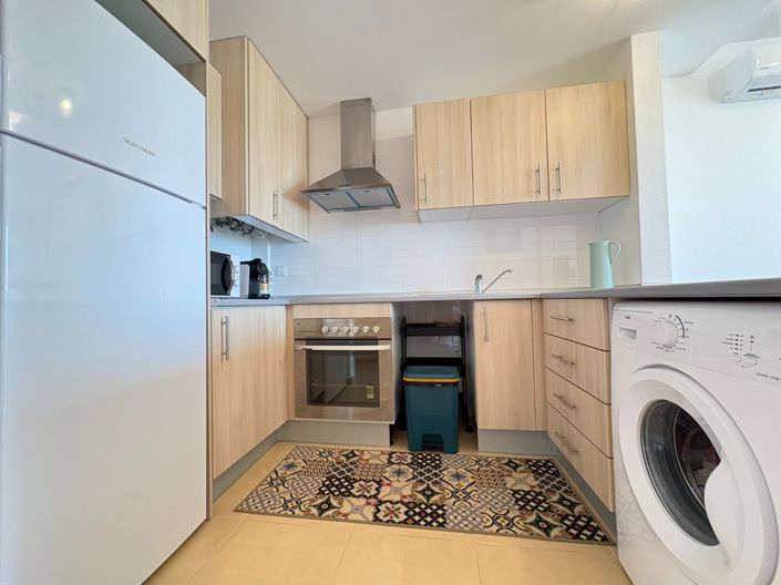 Image No.16-2 Bed Apartment for sale