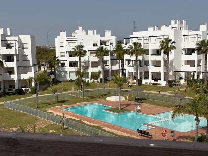 Image No.2-2 Bed Apartment for sale