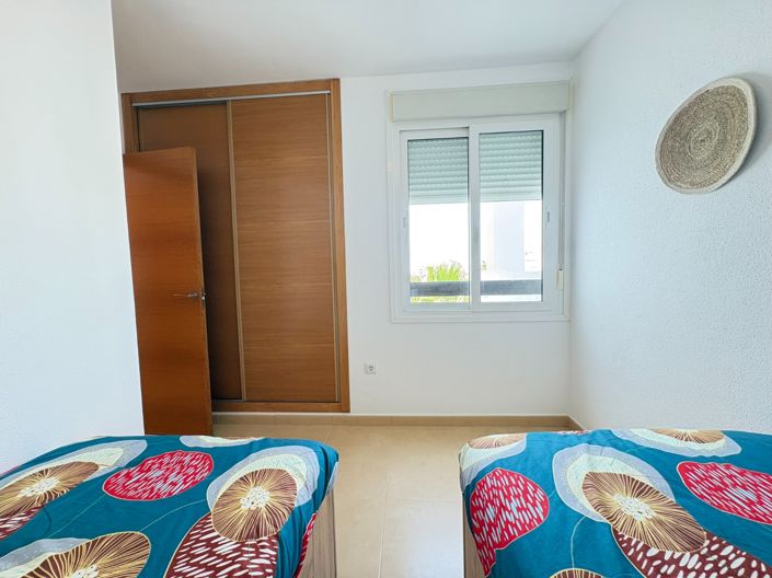 Image No.22-2 Bed Apartment for sale