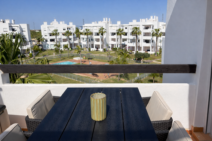 Image No.26-2 Bed Apartment for sale