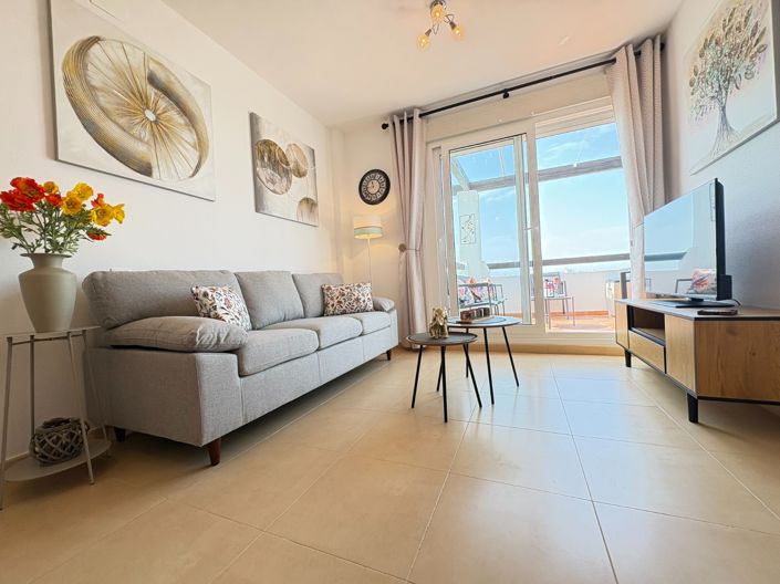 Image No.5-2 Bed Apartment for sale