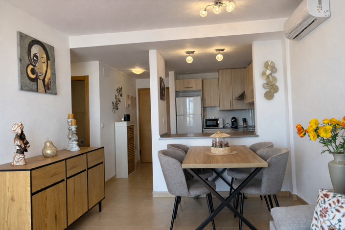 Image No.7-2 Bed Apartment for sale