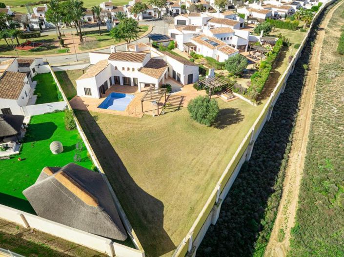 Image No.13-5 Bed Villa for sale