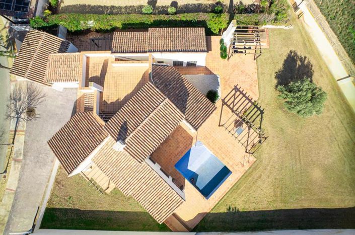 Image No.5-5 Bed Villa for sale