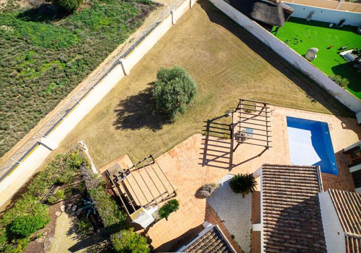 Image No.8-5 Bed Villa for sale