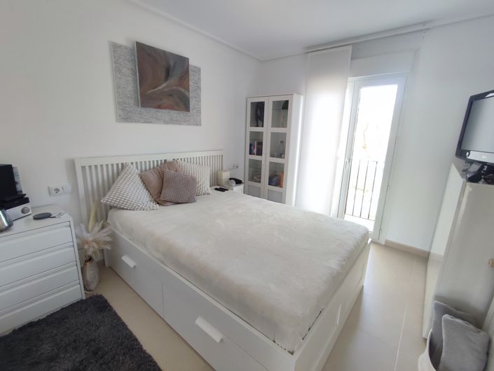 Image No.13-2 Bed Apartment for sale