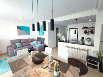 31147-apartment-for-sale-in-hacienda-riquelme