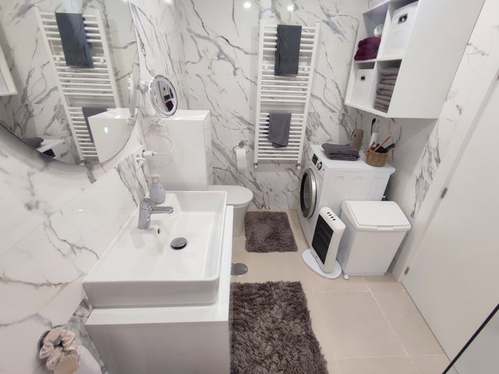 Image No.20-2 Bed Apartment for sale