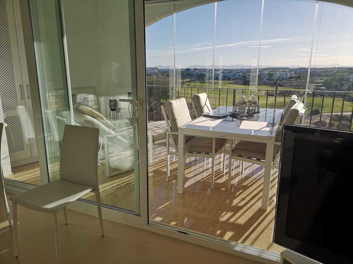 Image No.24-2 Bed Apartment for sale