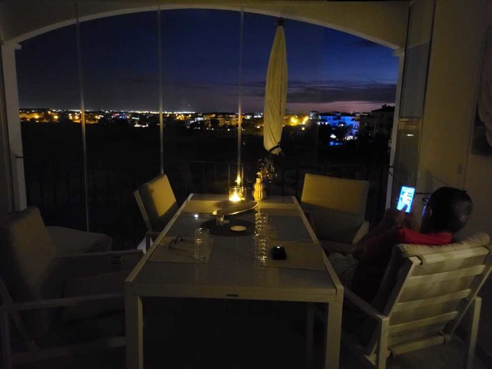 Image No.26-2 Bed Apartment for sale