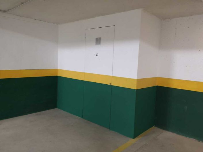 Image No.27-2 Bed Apartment for sale