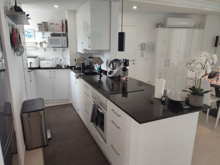 Image No.3-2 Bed Apartment for sale