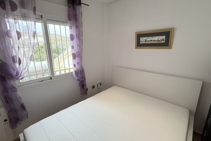 Image No.10-3 Bed Villa for sale